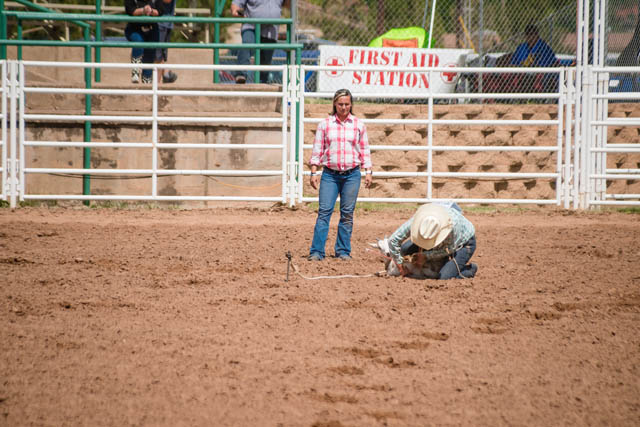 Cal Farley's Boys Ranch